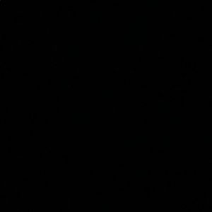 Meet your Posher, Don